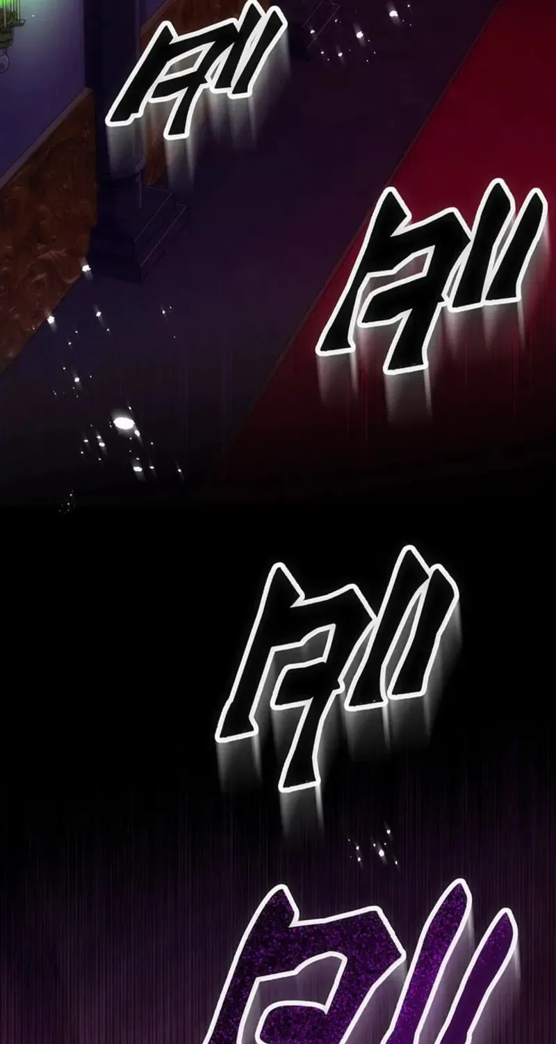 I Became an S-Rank Hunter With the Demon Lord App Chapter 72 page 3 - 