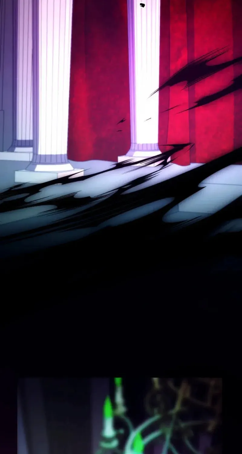 I Became an S-Rank Hunter With the Demon Lord App Chapter 72 page 24 - 