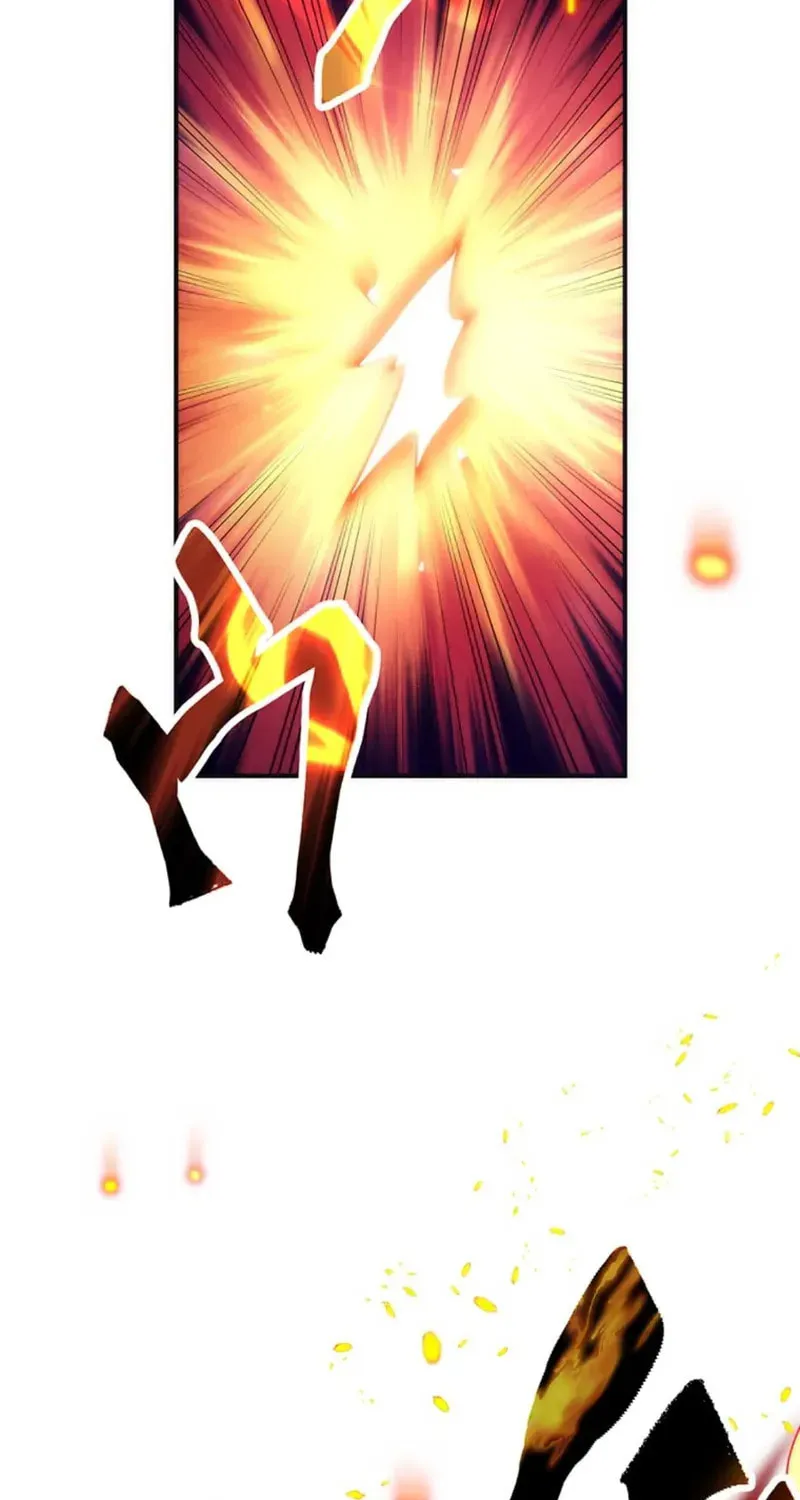 I Became an S-Rank Hunter With the Demon Lord App Chapter 72 page 36 - 