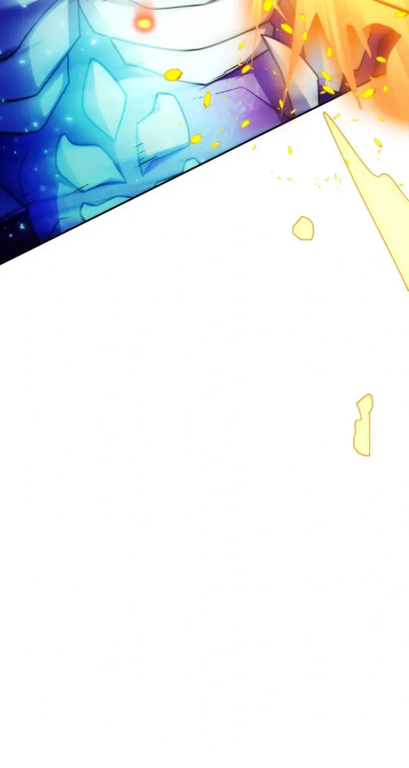 I Became an S-Rank Hunter With the Demon Lord App Chapter 72 page 38 - 