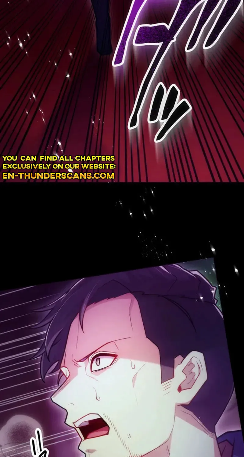 I Became an S-Rank Hunter With the Demon Lord App Chapter 72 page 5 - 