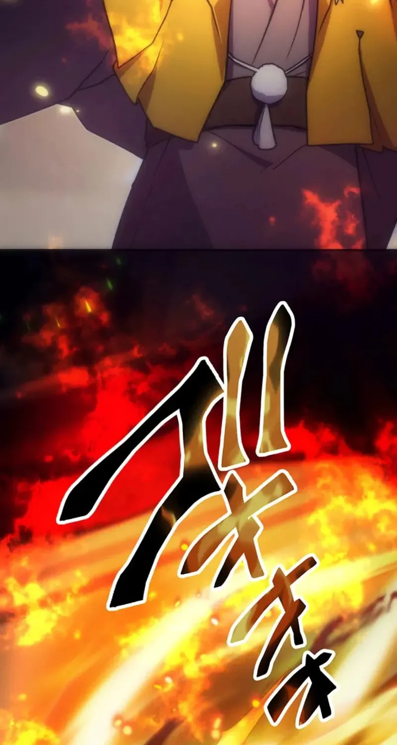 I Became an S-Rank Hunter With the Demon Lord App Chapter 72 page 43 - 