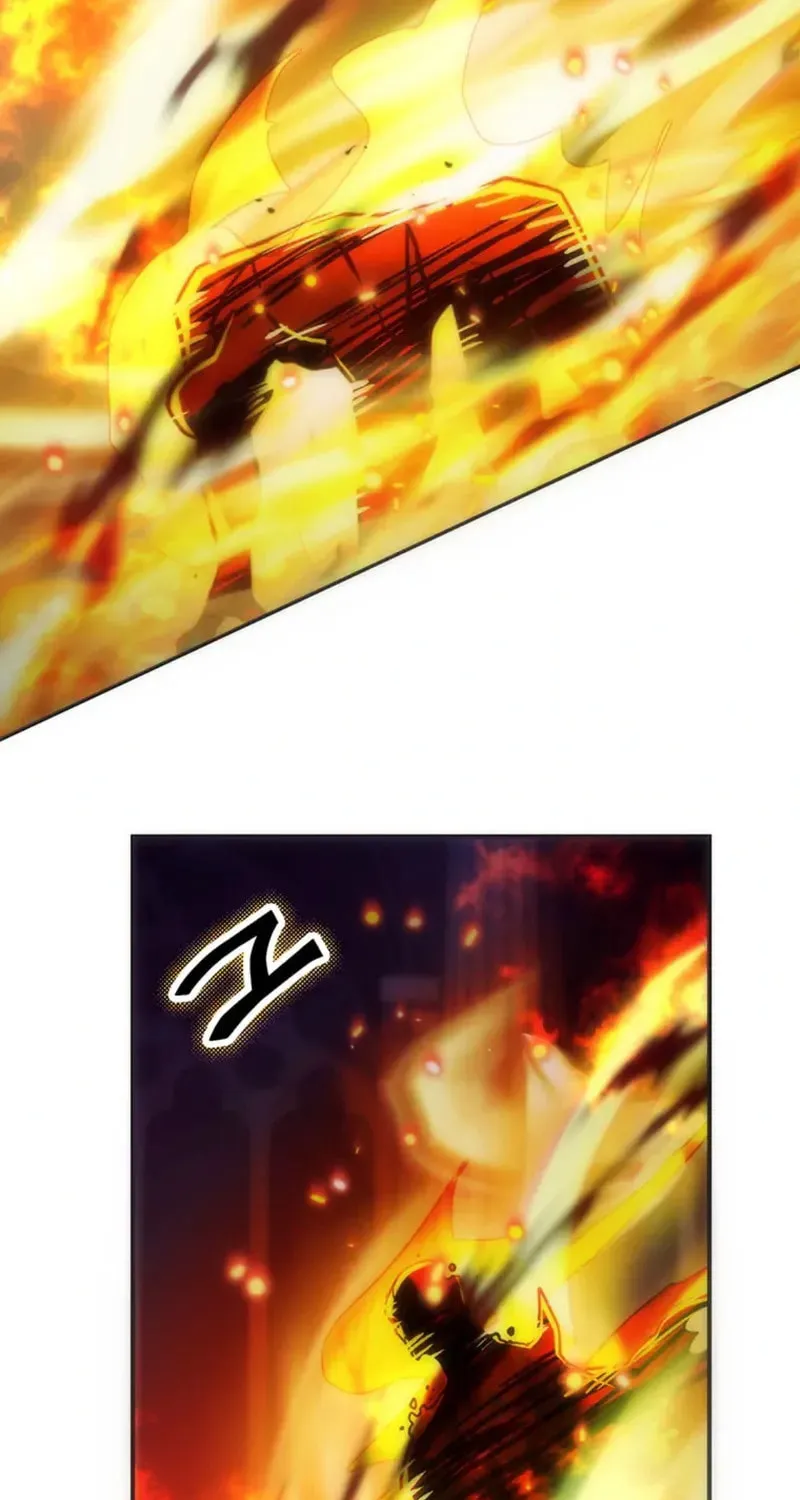 I Became an S-Rank Hunter With the Demon Lord App Chapter 72 page 44 - 