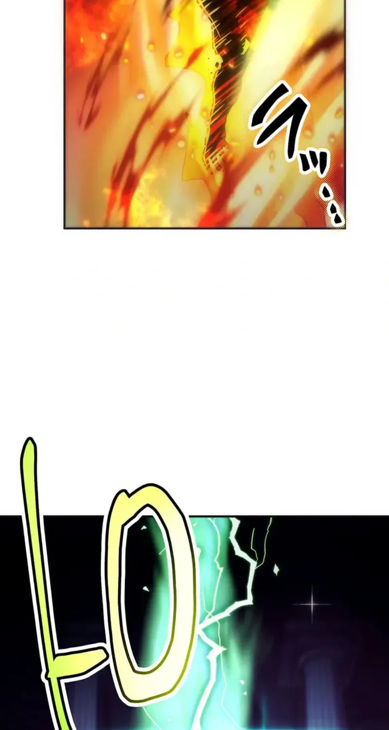 I Became an S-Rank Hunter With the Demon Lord App Chapter 72 page 45 - 
