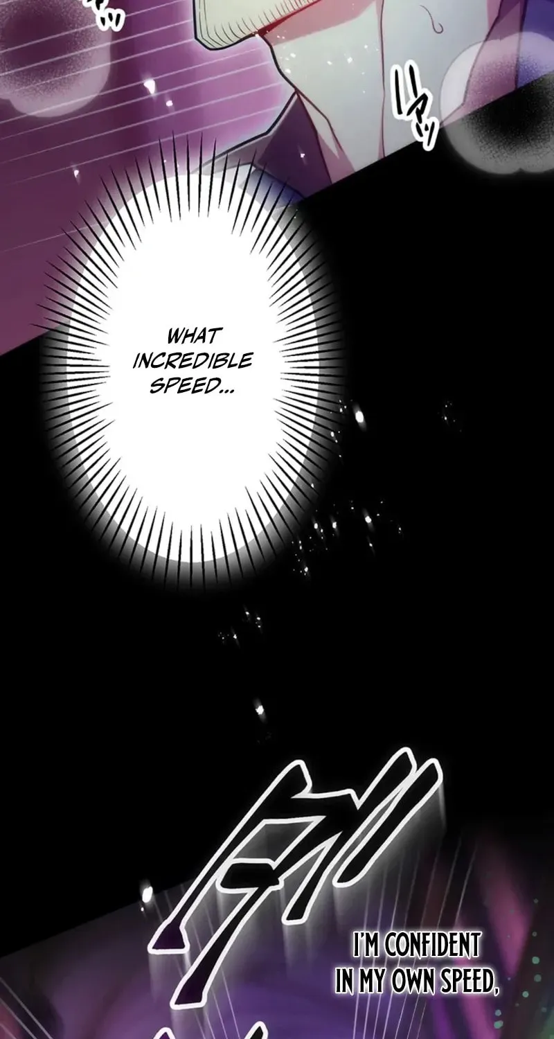 I Became an S-Rank Hunter With the Demon Lord App Chapter 72 page 6 - 