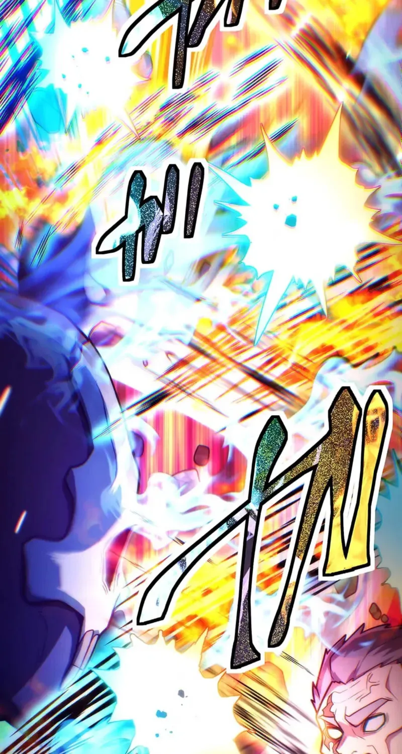 I Became an S-Rank Hunter With the Demon Lord App Chapter 72 page 52 - 