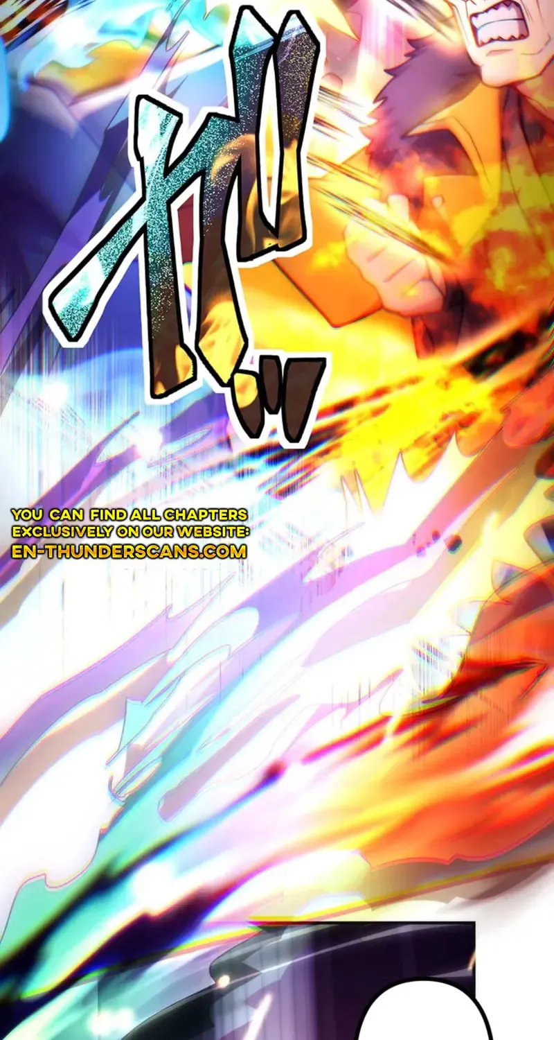 I Became an S-Rank Hunter With the Demon Lord App Chapter 72 page 53 - 