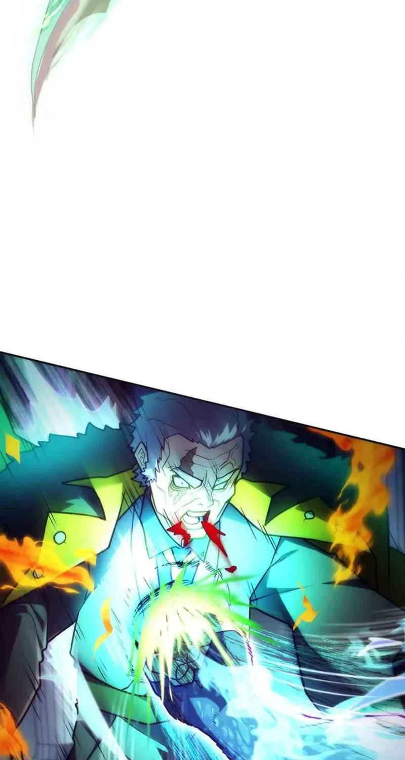 I Became an S-Rank Hunter With the Demon Lord App Chapter 72 page 55 - 