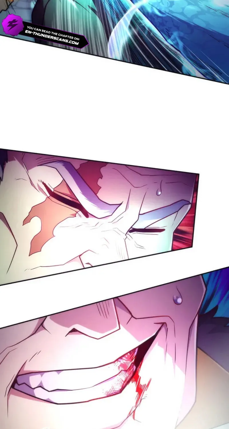 I Became an S-Rank Hunter With the Demon Lord App Chapter 72 page 56 - 
