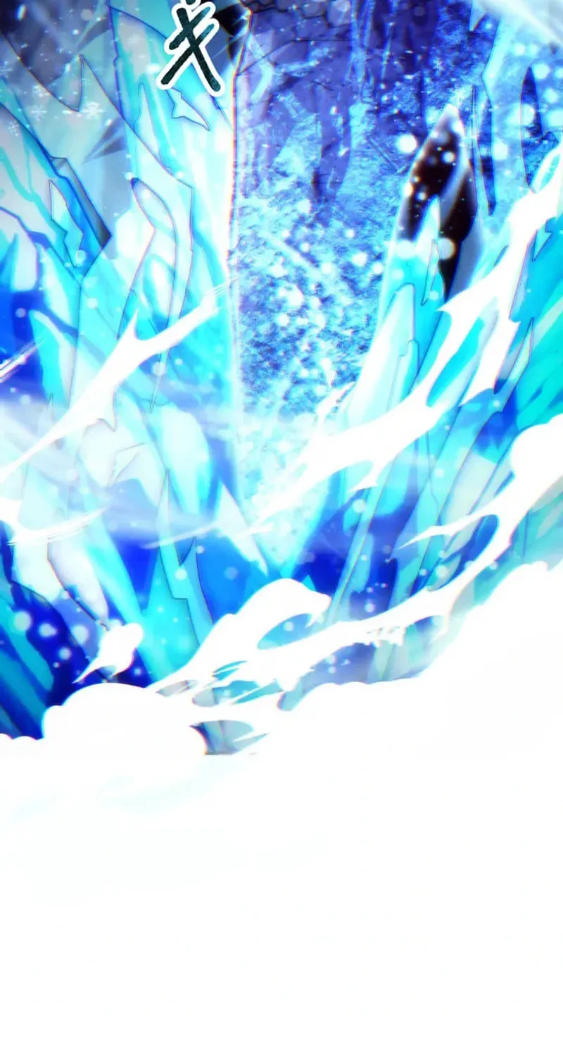 I Became an S-Rank Hunter With the Demon Lord App Chapter 72 page 58 - 