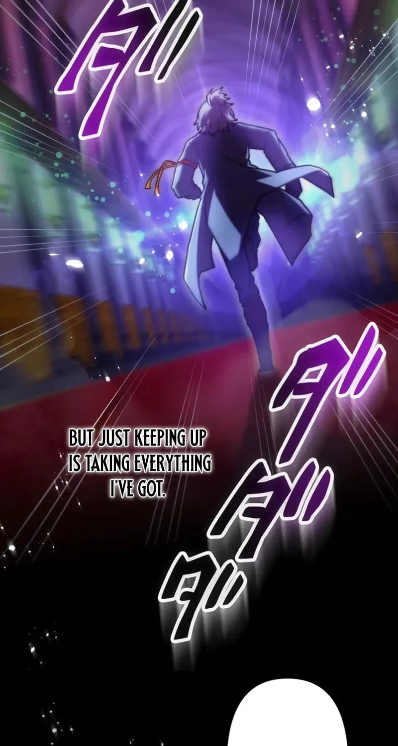 I Became an S-Rank Hunter With the Demon Lord App Chapter 72 page 7 - 