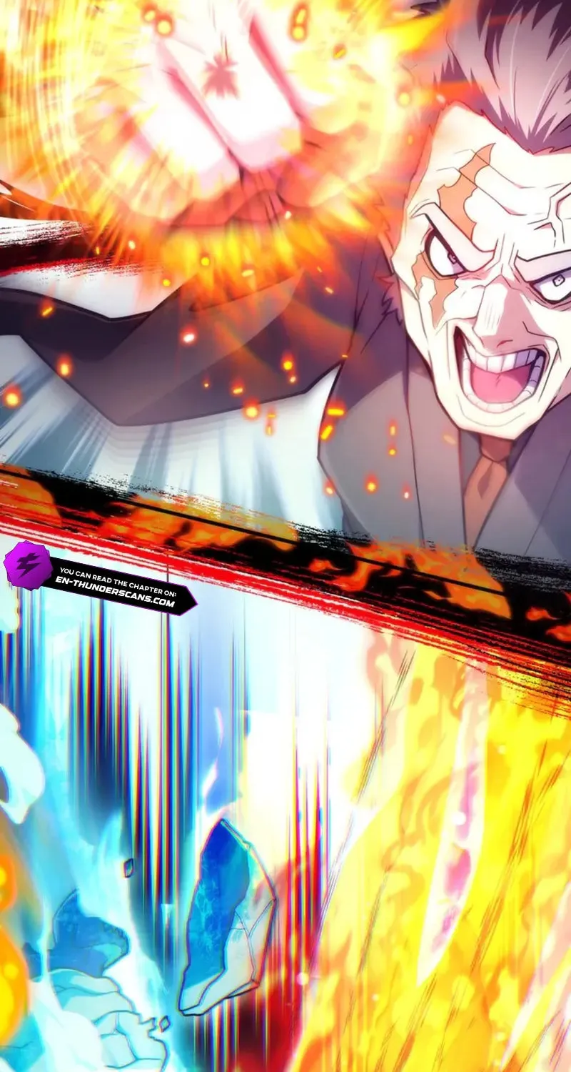 I Became an S-Rank Hunter With the Demon Lord App Chapter 72 page 63 - 