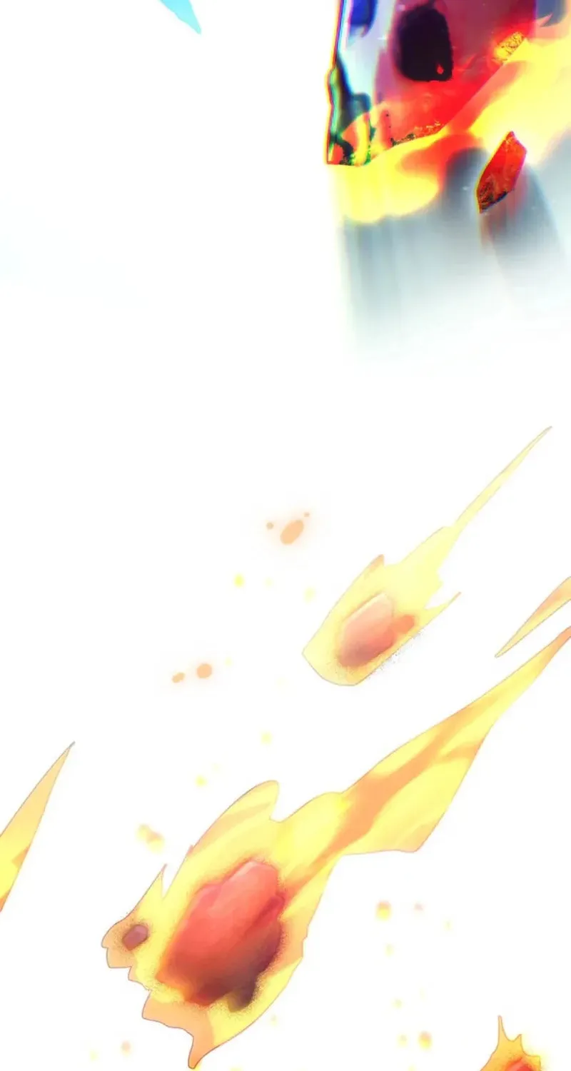 I Became an S-Rank Hunter With the Demon Lord App Chapter 72 page 65 - 