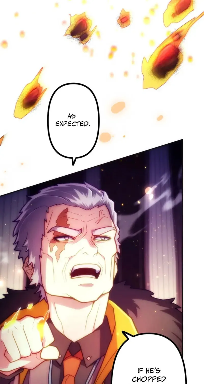 I Became an S-Rank Hunter With the Demon Lord App Chapter 72 page 66 - 