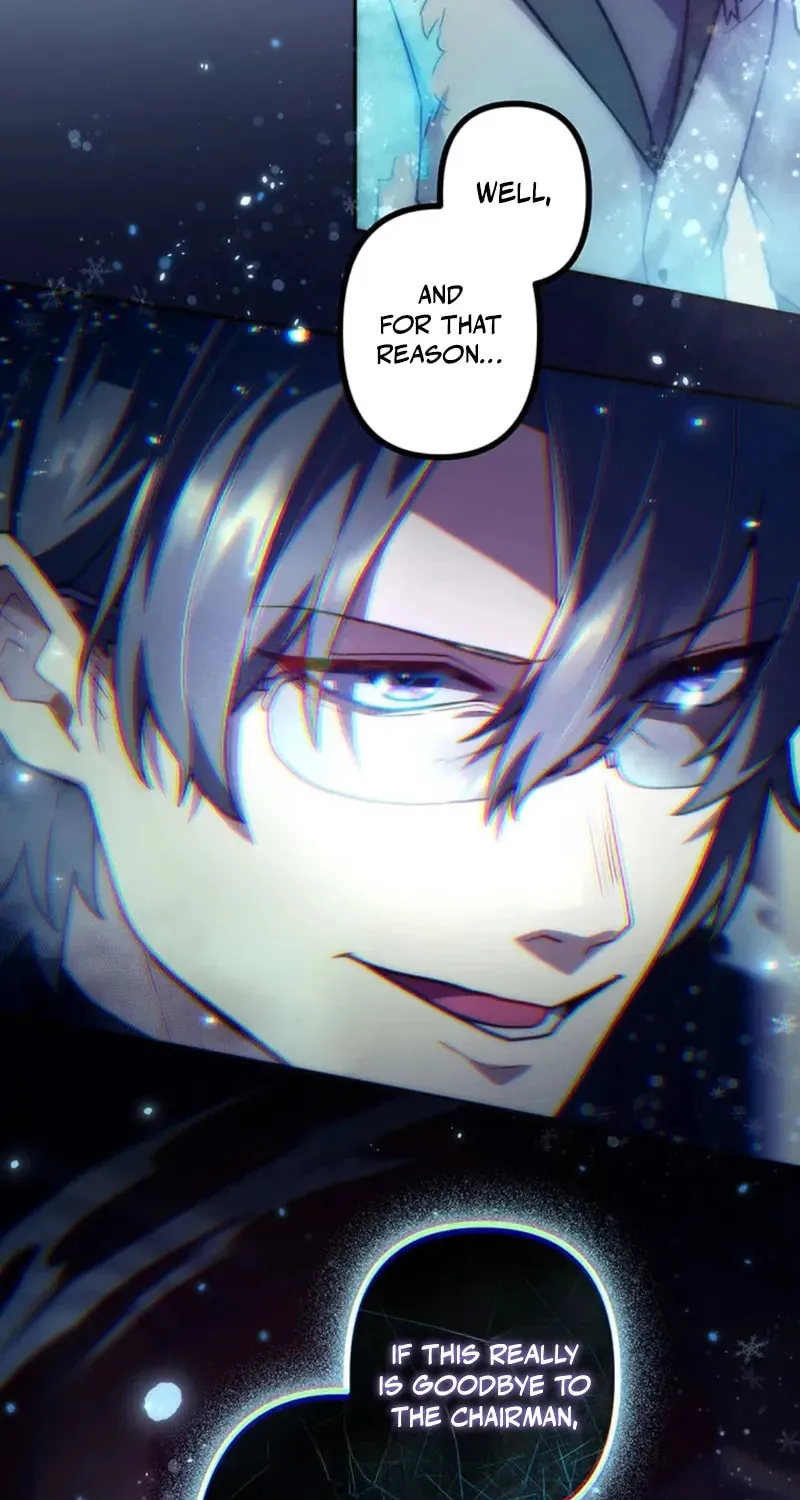 I Became an S-Rank Hunter With the Demon Lord App Chapter 72 page 68 - 