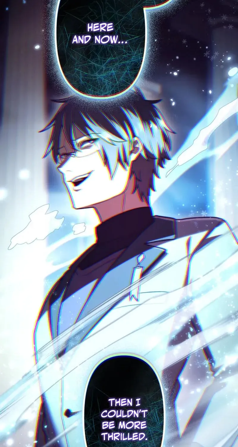 I Became an S-Rank Hunter With the Demon Lord App Chapter 72 page 69 - 