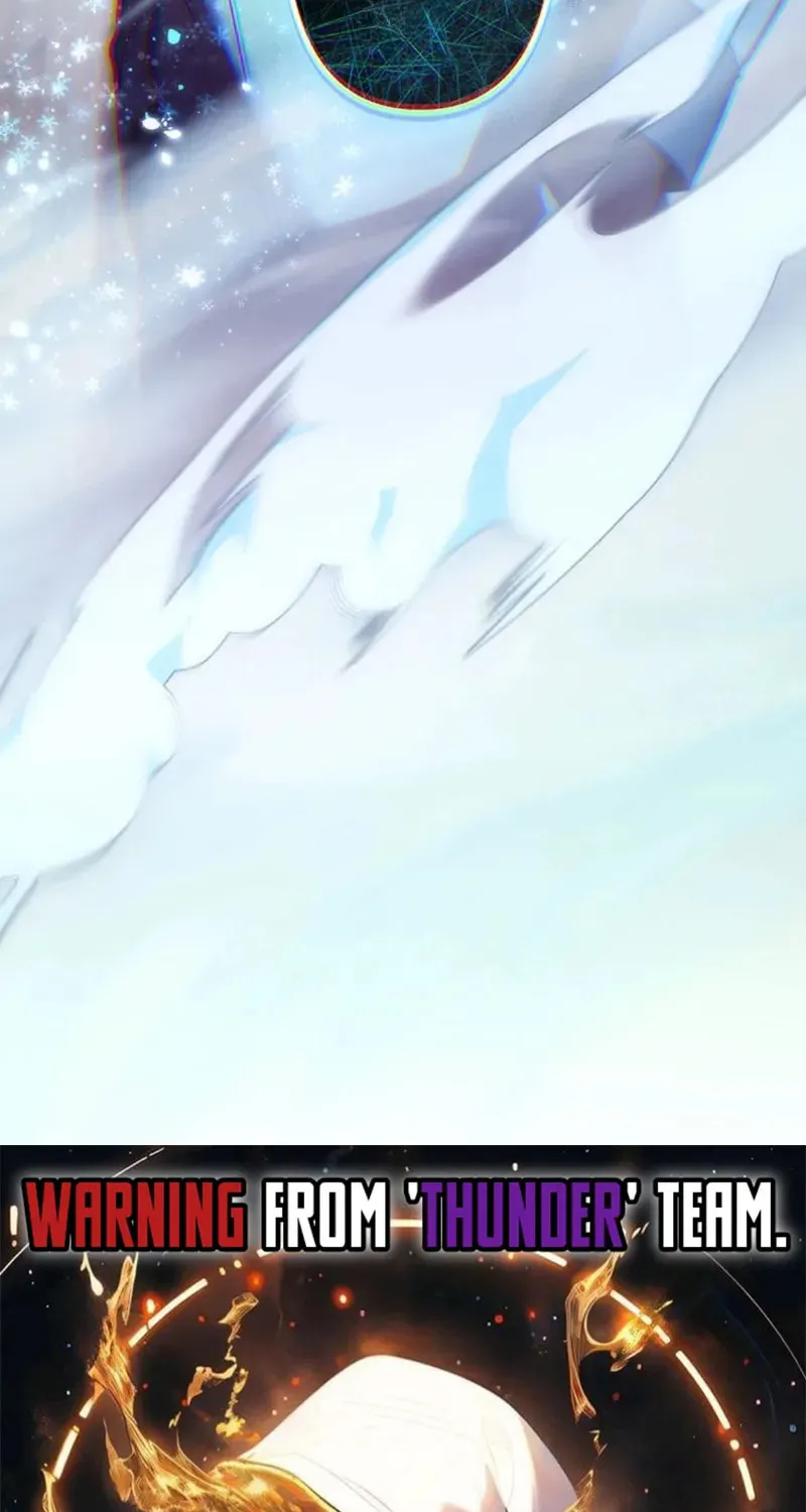 I Became an S-Rank Hunter With the Demon Lord App Chapter 72 page 70 - 