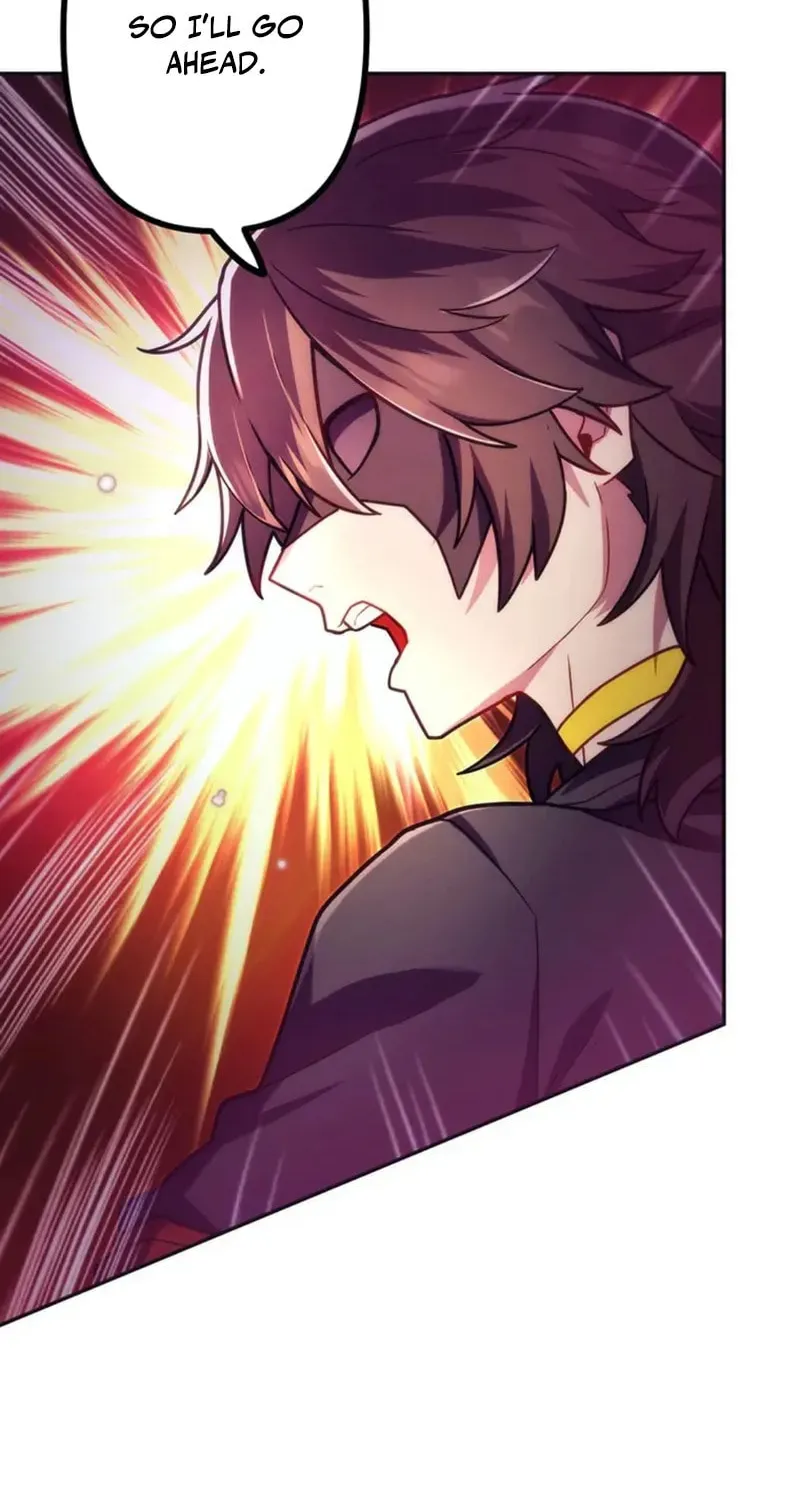I Became an S-Rank Hunter With the Demon Lord App Chapter 72 page 10 - 