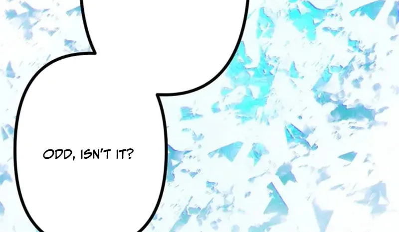 I Became an S-Rank Hunter With the Demon Lord App Chapter 73 page 11 - 