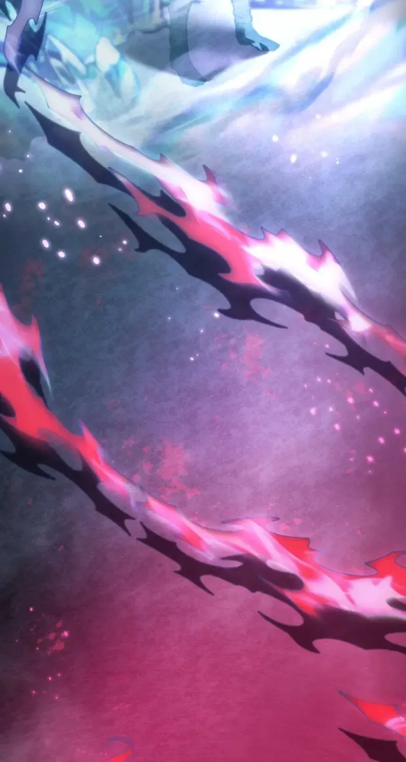 I Became an S-Rank Hunter With the Demon Lord App Chapter 73 page 17 - 
