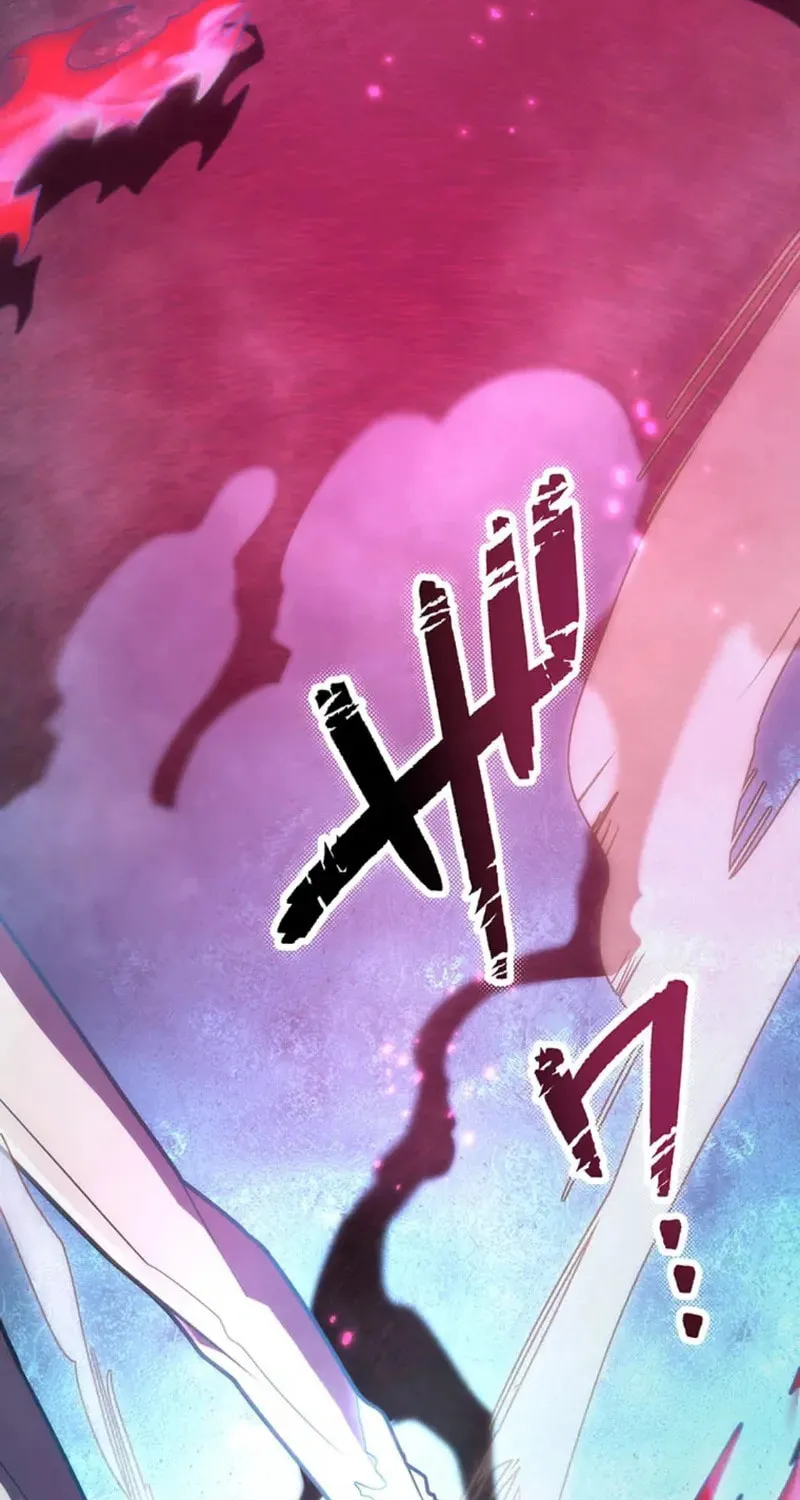 I Became an S-Rank Hunter With the Demon Lord App Chapter 73 page 18 - 