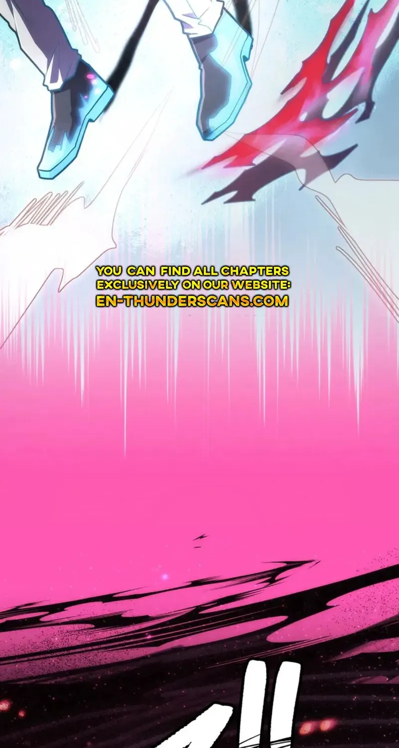 I Became an S-Rank Hunter With the Demon Lord App Chapter 73 page 19 - 