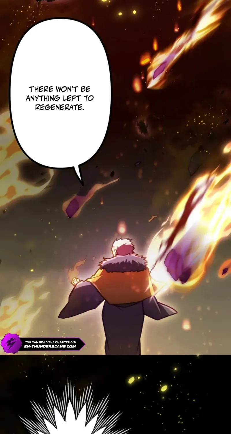 I Became an S-Rank Hunter With the Demon Lord App Chapter 73 page 3 - 