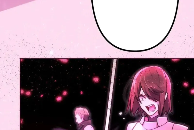 I Became an S-Rank Hunter With the Demon Lord App Chapter 73 page 21 - 