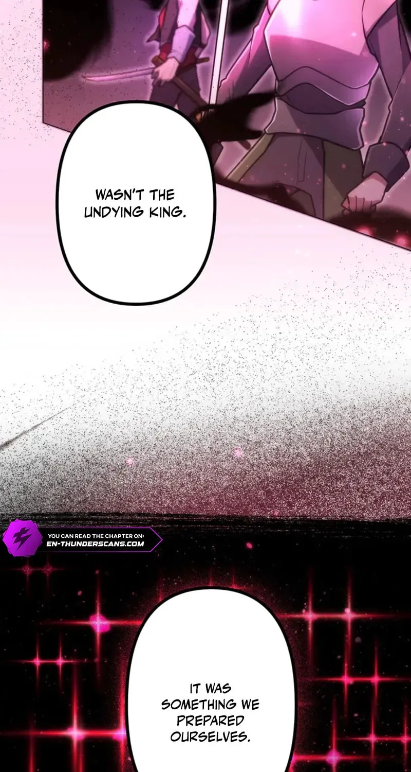 I Became an S-Rank Hunter With the Demon Lord App Chapter 73 page 22 - 
