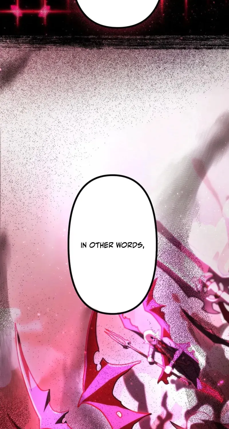 I Became an S-Rank Hunter With the Demon Lord App Chapter 73 page 23 - 