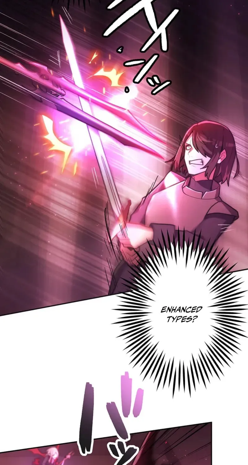 I Became an S-Rank Hunter With the Demon Lord App Chapter 73 page 30 - 