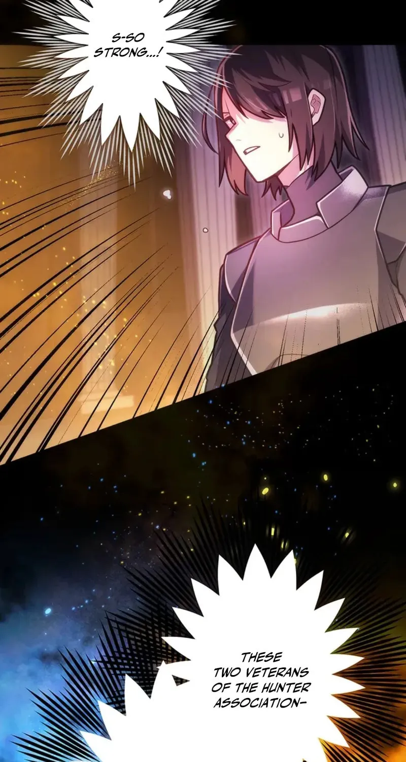 I Became an S-Rank Hunter With the Demon Lord App Chapter 73 page 4 - 