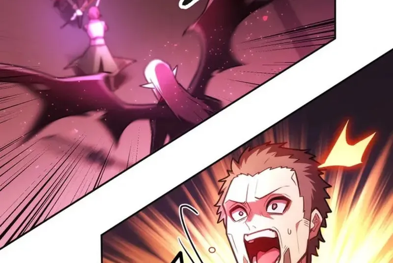 I Became an S-Rank Hunter With the Demon Lord App Chapter 73 page 31 - 
