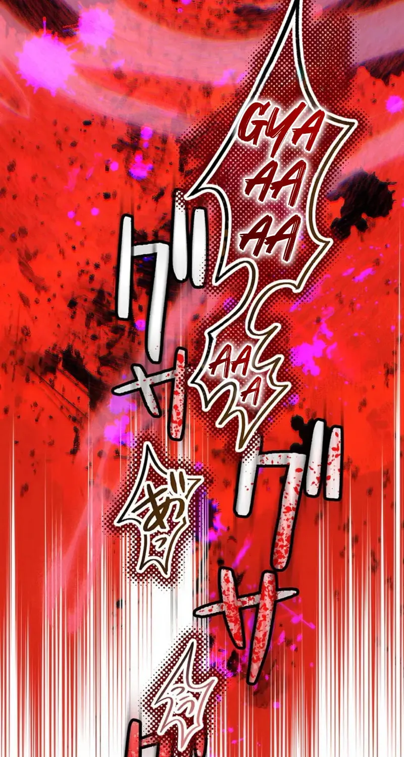 I Became an S-Rank Hunter With the Demon Lord App Chapter 73 page 39 - 
