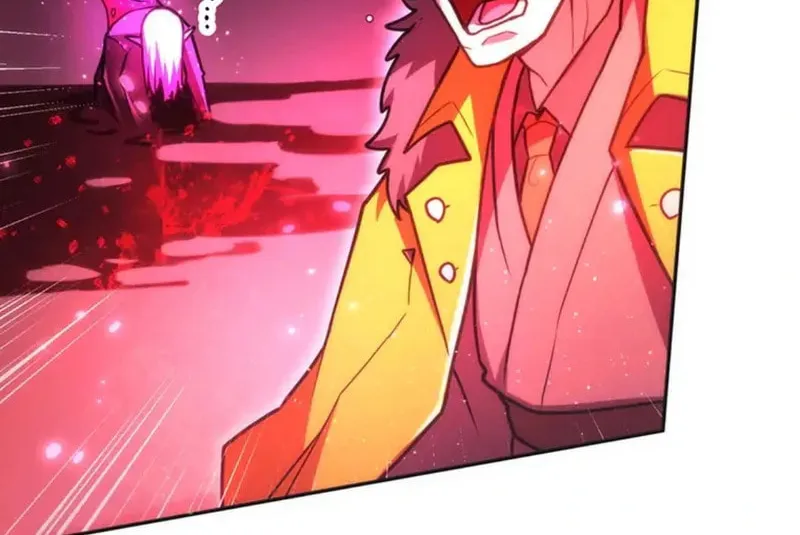 I Became an S-Rank Hunter With the Demon Lord App Chapter 73 page 41 - 