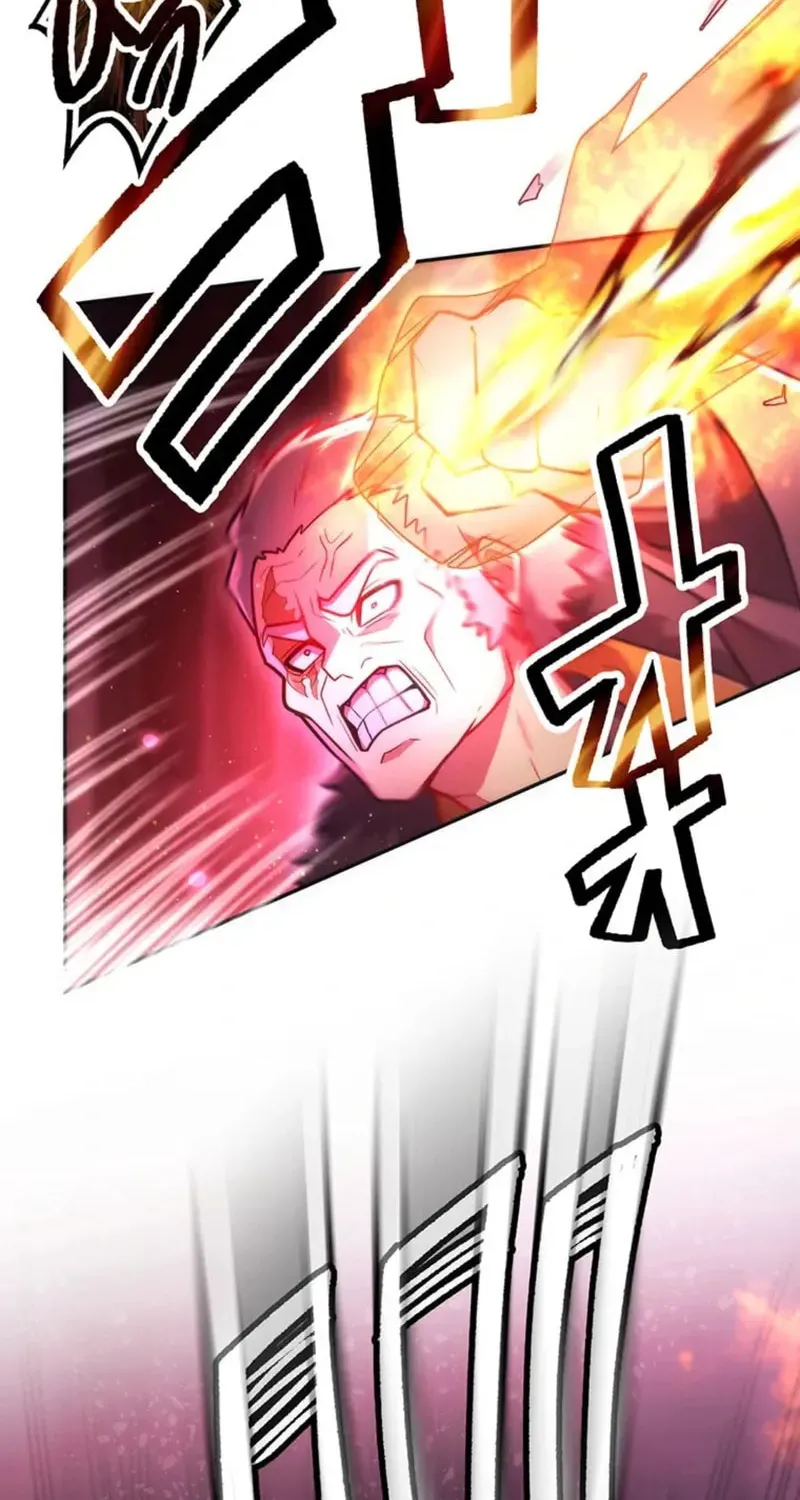 I Became an S-Rank Hunter With the Demon Lord App Chapter 73 page 43 - 