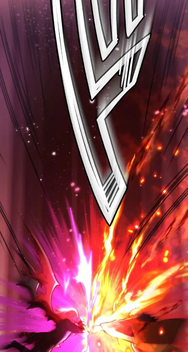 I Became an S-Rank Hunter With the Demon Lord App Chapter 73 page 44 - 