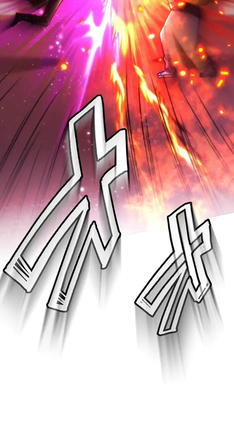 I Became an S-Rank Hunter With the Demon Lord App Chapter 73 page 45 - 