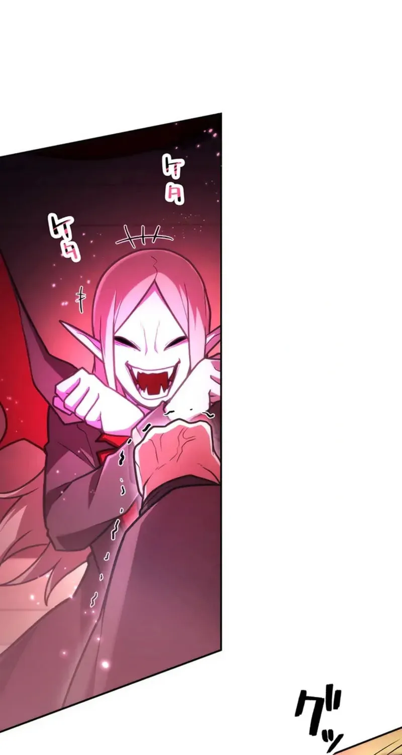I Became an S-Rank Hunter With the Demon Lord App Chapter 73 page 46 - 