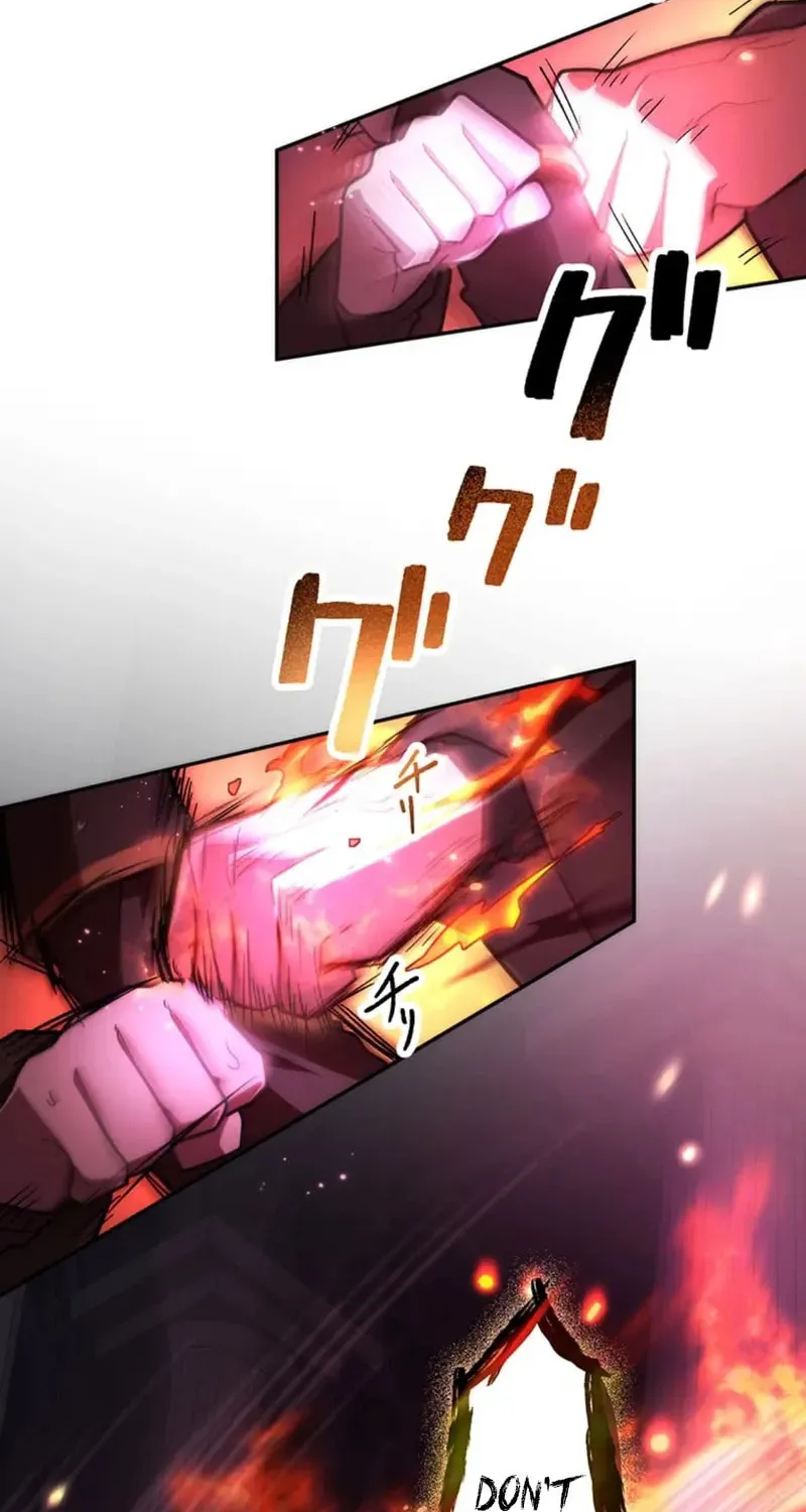 I Became an S-Rank Hunter With the Demon Lord App Chapter 73 page 47 - 