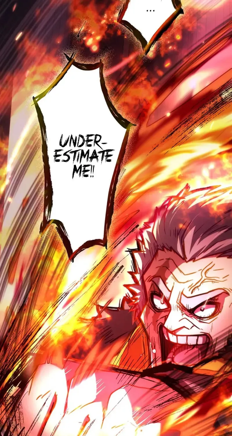 I Became an S-Rank Hunter With the Demon Lord App Chapter 73 page 48 - 