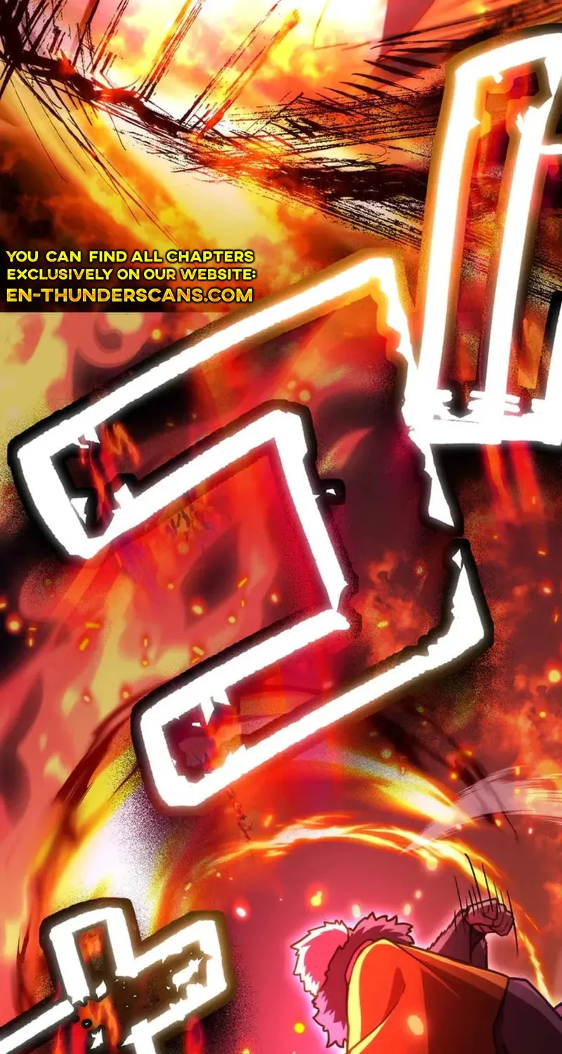 I Became an S-Rank Hunter With the Demon Lord App Chapter 73 page 49 - 