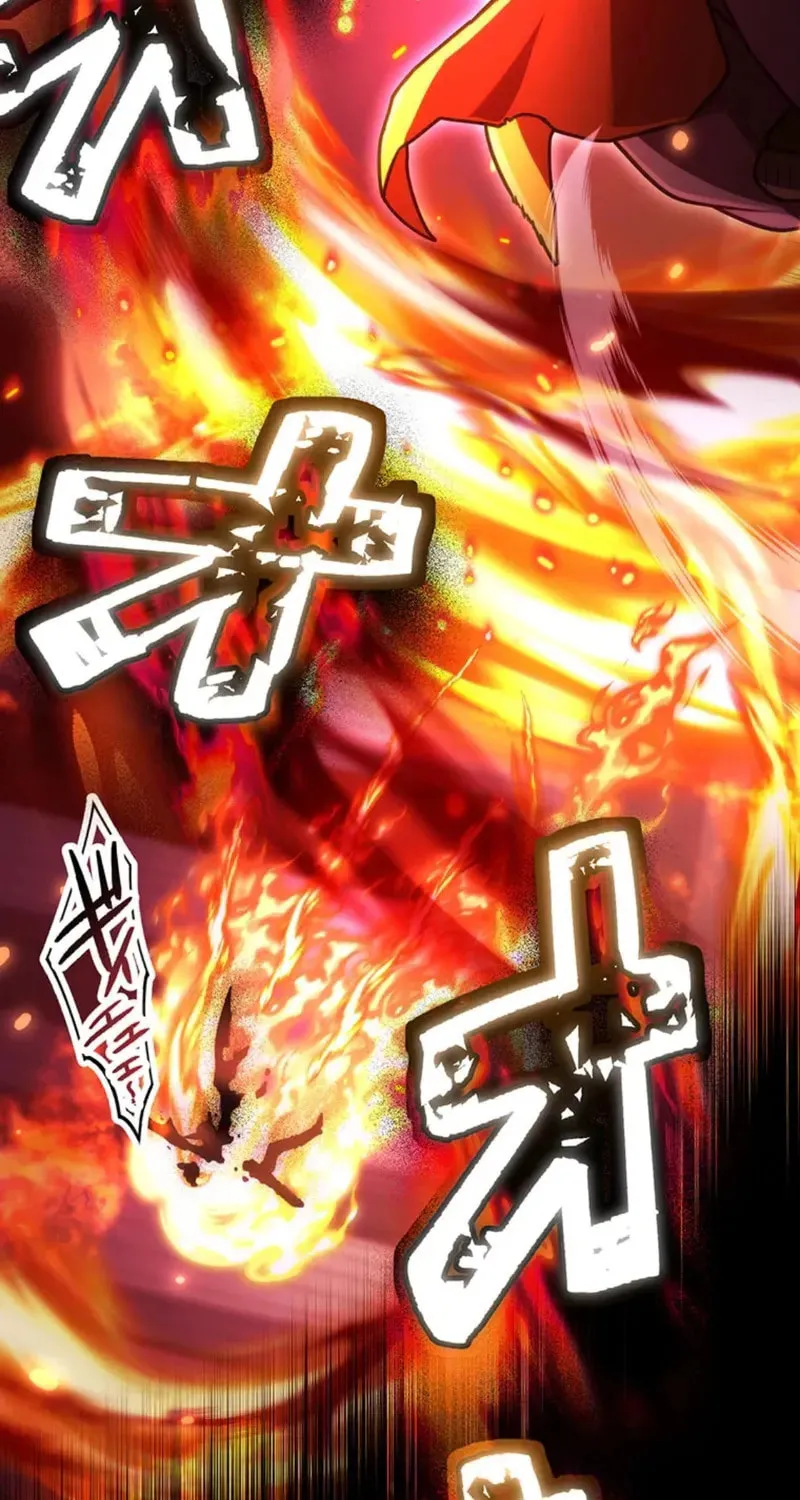 I Became an S-Rank Hunter With the Demon Lord App Chapter 73 page 50 - 