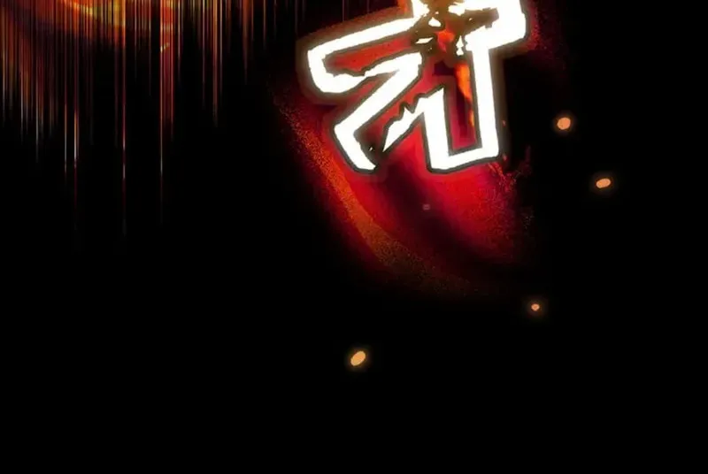 I Became an S-Rank Hunter With the Demon Lord App Chapter 73 page 51 - 