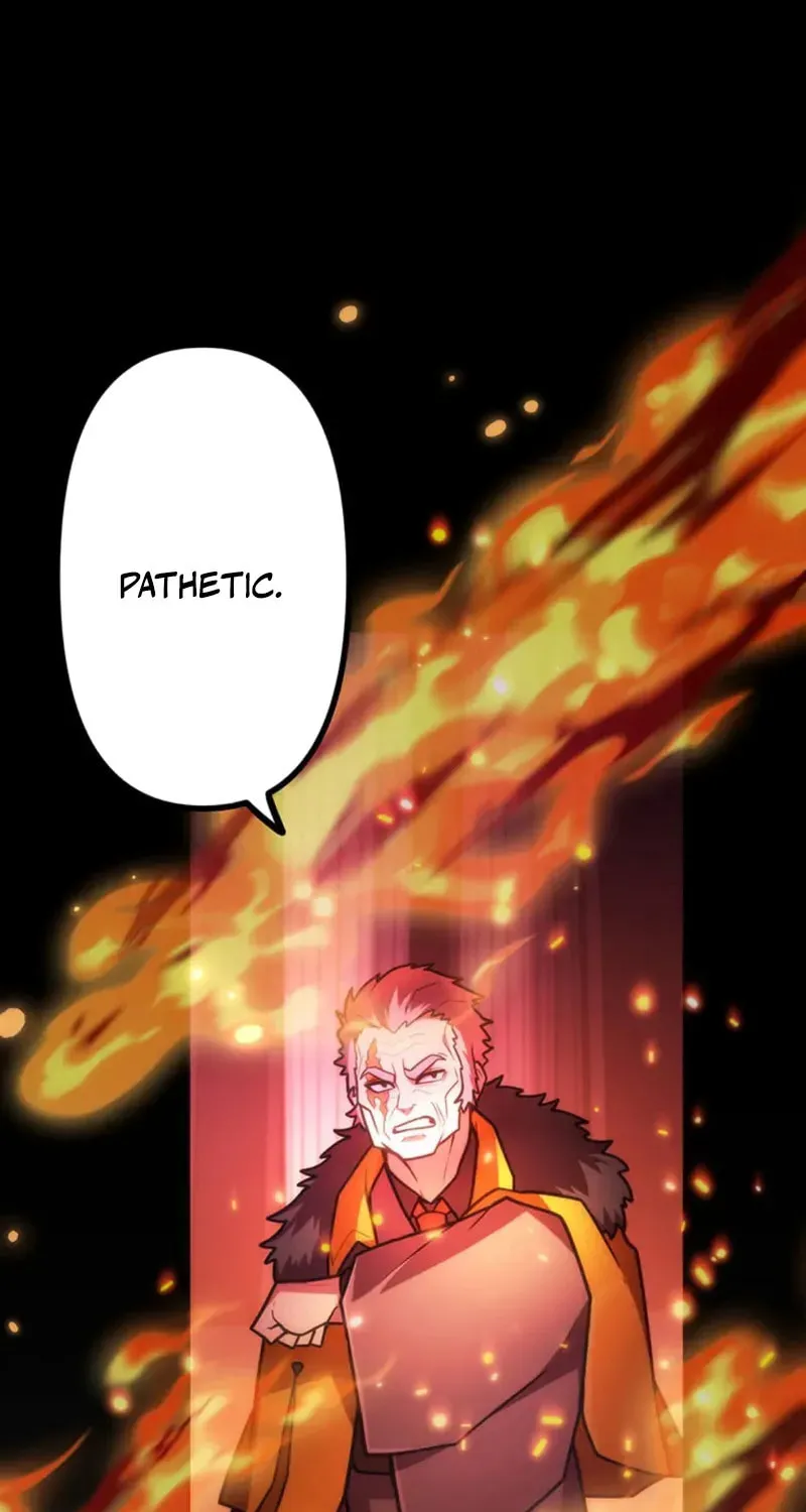 I Became an S-Rank Hunter With the Demon Lord App Chapter 73 page 52 - 