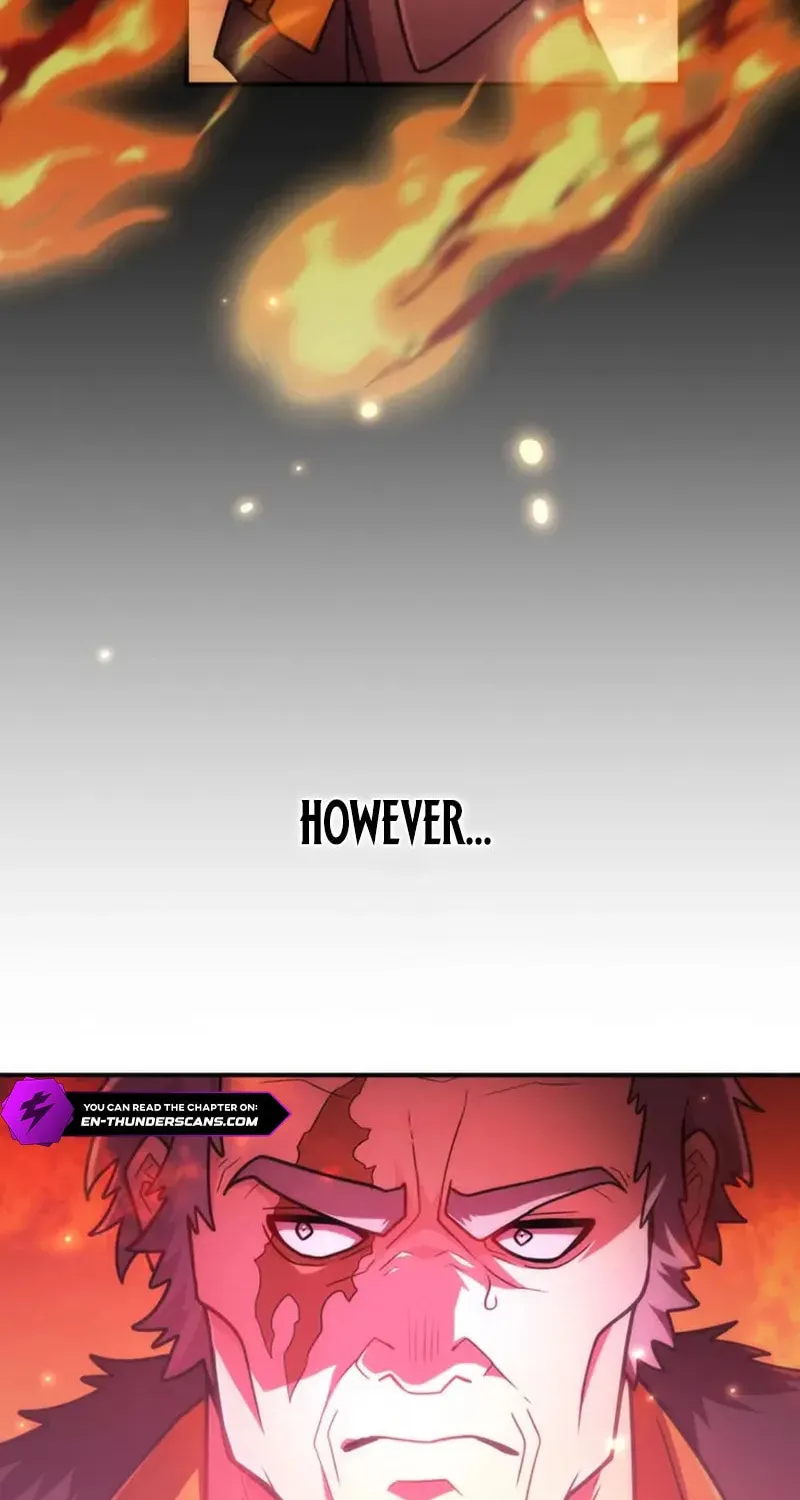 I Became an S-Rank Hunter With the Demon Lord App Chapter 73 page 53 - 
