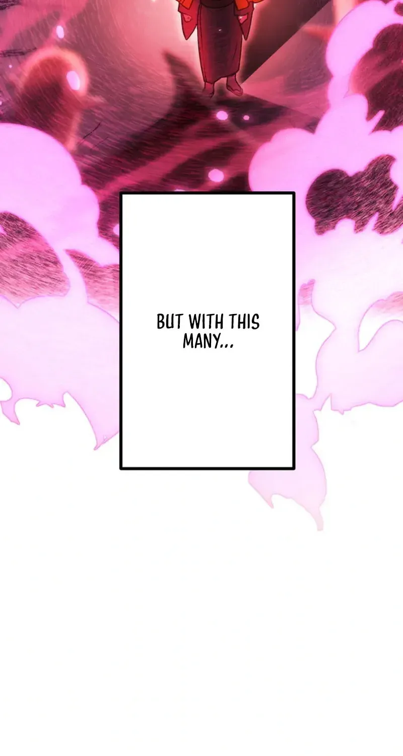 I Became an S-Rank Hunter With the Demon Lord App Chapter 73 page 56 - 