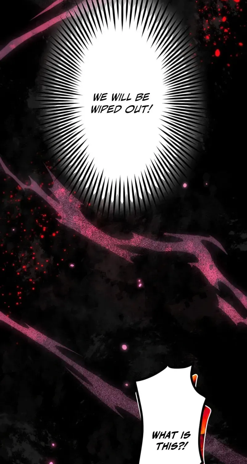 I Became an S-Rank Hunter With the Demon Lord App Chapter 73 page 60 - 
