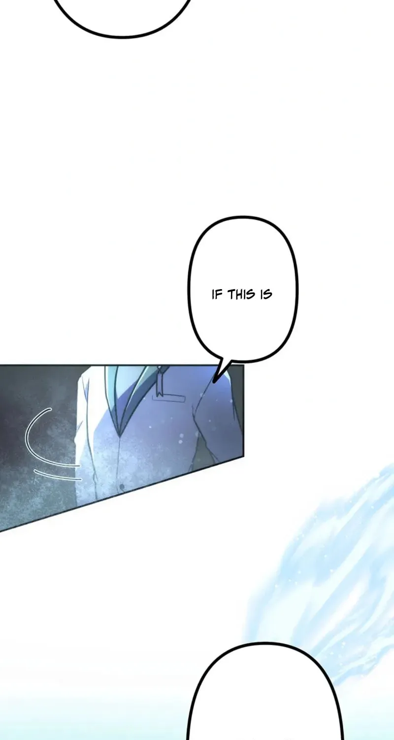 I Became an S-Rank Hunter With the Demon Lord App Chapter 73 page 7 - 