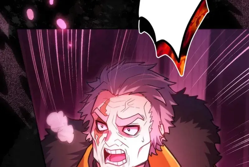 I Became an S-Rank Hunter With the Demon Lord App Chapter 73 page 61 - 